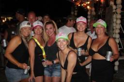 2024 05 04 Tickfaw 200 Saturday Night at Fun House (1127).JPG